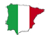 V83 - Italiano